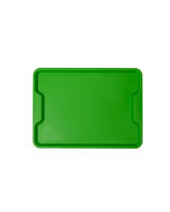 ergonomic-fast-food-tray-h30319