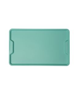 Vassoio ergonomico per fast food h30321