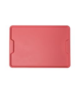 rectangular-fast-food-tray-with-handle-h30322