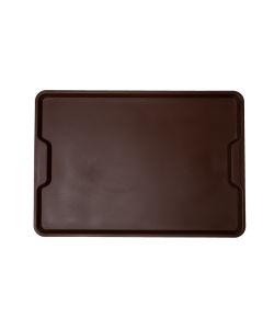 tray-for-restaurant-canteen-and-fast-food-h30341