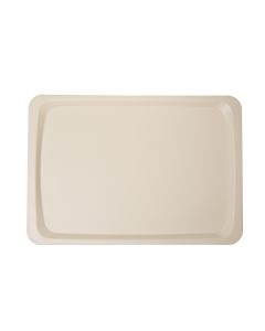 rectangular-polypropylene-tray-h30342