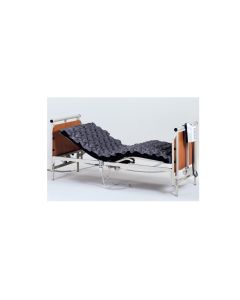 anti-decubitus-kit-with-compressor-and-fire-retardant-air-mattress-h30917