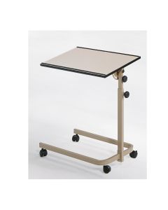steel-overbed-table-h309_23