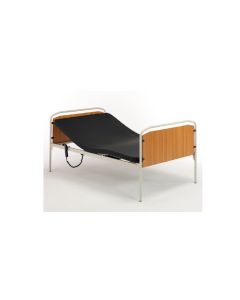 base-for-anti-decubitus-air-mattress-h309_24