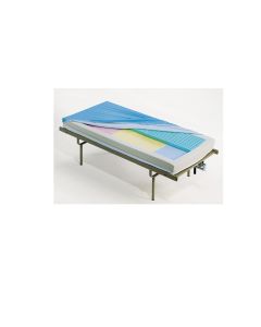 composite-anti-decubitus-mattress-h309_25