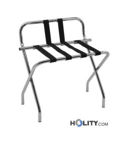 reggivaligia-con-sponda-in-acciaio-cromato