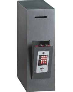 cassaforte-antirapina-per-reception-time-safe-h3112
