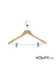 confezione-da-100-grucce-porta-pantaloni-con-anello-antifurto-h31126