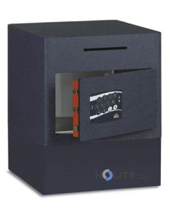 cassaforte-a-mobile-con-feritoria-frontale-e-apertura-ritardata h3136
