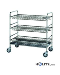 carrello-scolapiatti-con-3-piani-grigliati-inox-h314_163