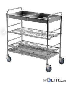 carrello-2-piani-scolapiatti-e-1-piano-scolabicchieri-l-106-cm-h314-166