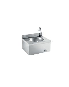 wall-mounted-washbasin-with-round-bowl-h314_35