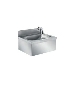 hand-wash-basin-with-photocell-tap-h314-36