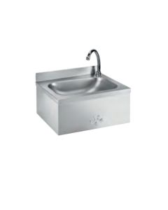hand-wash-basin-with-knee-control-and-mixer-h314_37