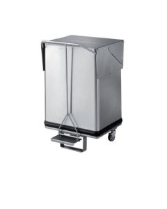 hopper-with-pedal-h314-39