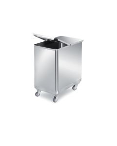 wheeled-waste-bin-with-lid-h314-40