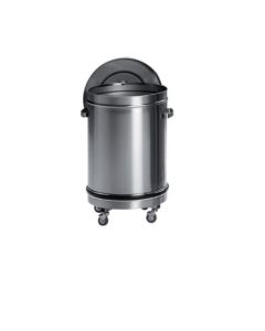 dustbin-with-lid-50-liters-h314-41