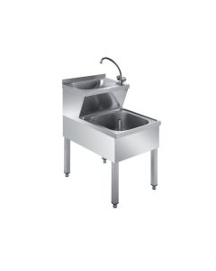 professional-hand-wash-basin-h314-43
