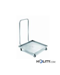 carrello-porta-ceste-lavastoviglie-h314-44