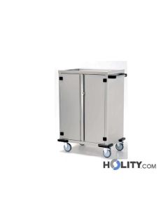 carrello-rifornimento-frigobar-in-acciaio-inox-h314-46