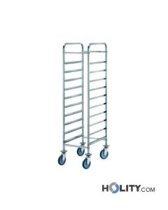 carrello-porta-vassoi-per-fast-food-portata-10-vassoi-gn-h314-65