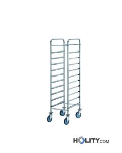 carrello-porta-vassoi-per-fast-food-in-acciaio-inox-h314-66