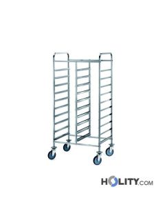 carrello-portavassoi-per-mense-portata-20-vassoi-gn-h314-67