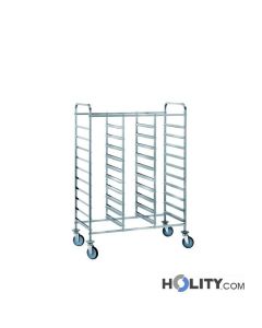carrello-portavassoi-per-ristoranti-portata-30-vassoi-gn-h314_68