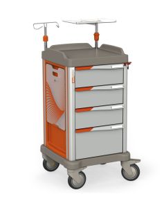 carrello-emergenza-h31501