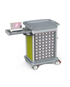 carrello-distribuzione-farmaci-h31506