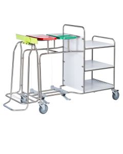 hospital-laundry-trolley-h31514