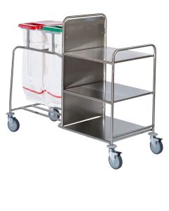 hospital-trolley-for-transport-of-dirty-and-clean-laundry-h31517