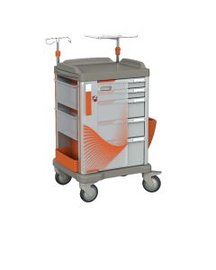 carrello-ospedaliero-per-emergenza-h31519
