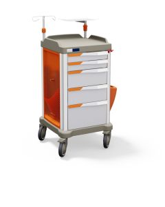 carrello-professionale-per-emergenza-h31521
