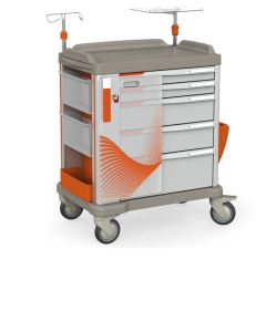 carrello-ospedaliero-per-interventi-di-emergenza-h31522