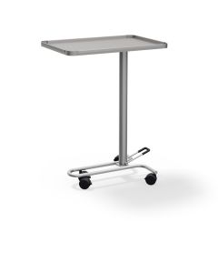 instrument-mayo-table-h31524
