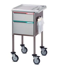 carro-multiuso-para-hospitales-h315-25