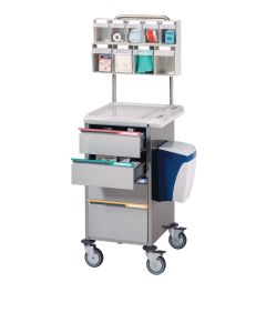 carro-para-medicacion-h315-26