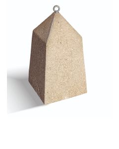 concrete-bollard-h31906