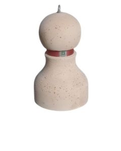 concrete-bollard-for-urban-furniture-h31907