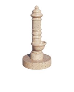 concrete-fountain-for-urban-furniture-h31909