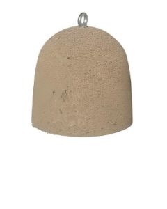 concrete-bollard-for-urban-furniture-h31910
