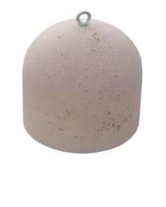 concrete-parking-bollard-h31911