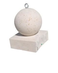 concrete-bollard-for-public-spaces-h31912