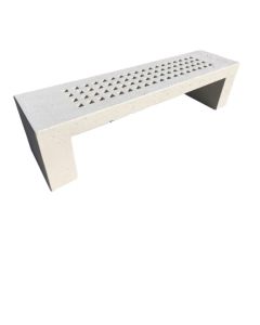 concrete-street-furniture-bench-h31914
