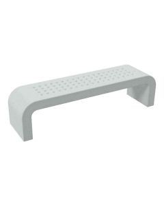banc-pour-mobilier-urbain-dans-ciment-h31914