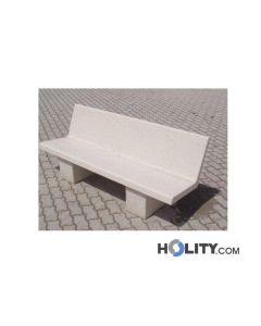 concrete-bench-for-street-furniture-h31918