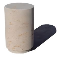 concrete-street-furniture-bollard-h31922