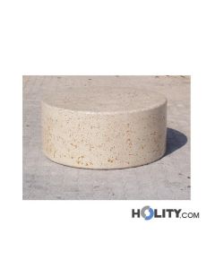 round-concrete-bench-for-urban-furniture-h31923
