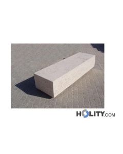 concrete-bench-for-public-spaces-h31924